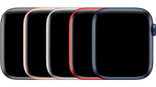 Apple Watch Series 4 44mm